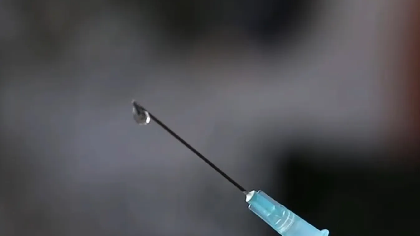 Radar – Rejtett veszély, amely gyorsan terjed + videó