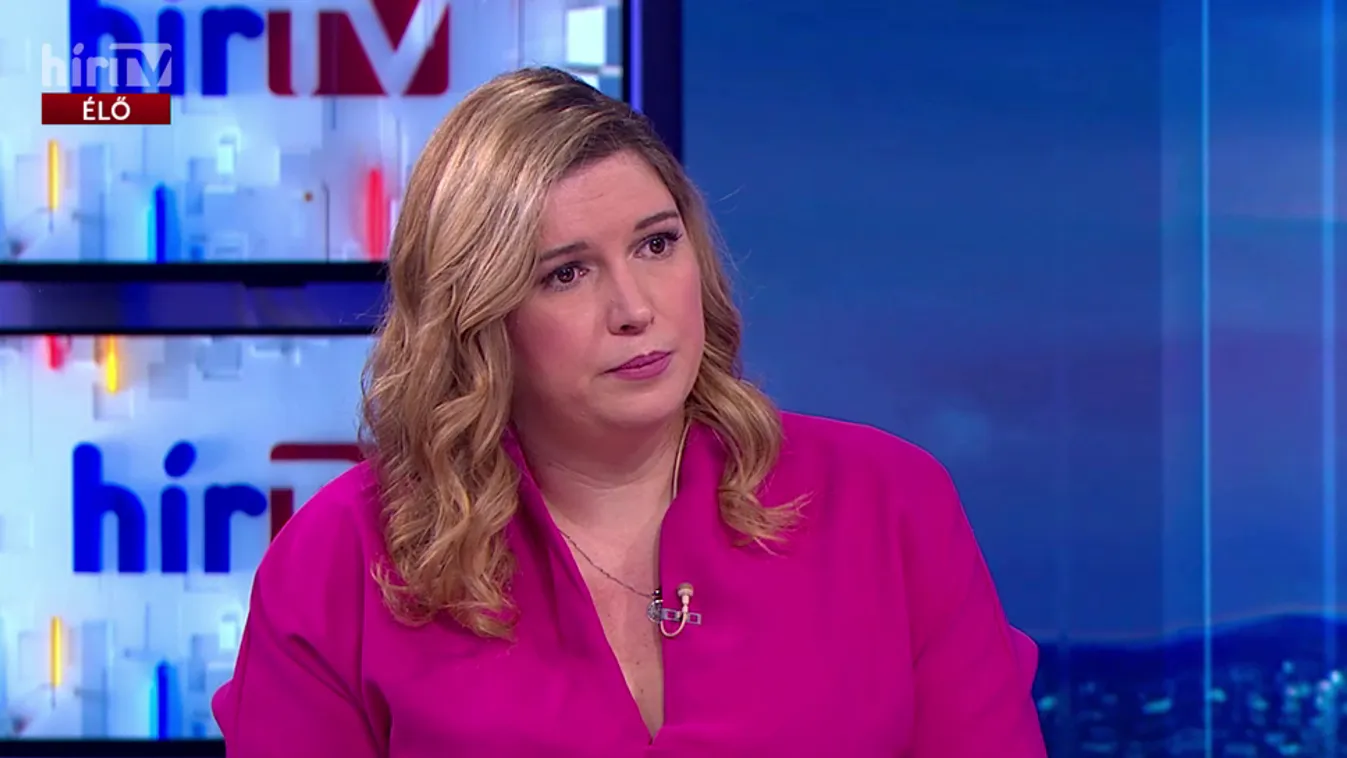 Trump-rendelet: újra két nem van Amerikában + videó