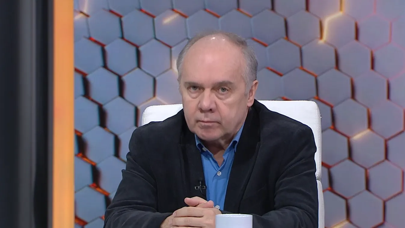 Láncreakció: Volodimir Zelenszkij szeretne részt venni Donald Trump január 20-i beiktatásán + videó