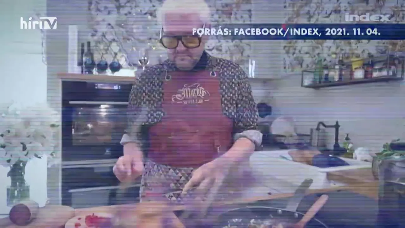 Célpont - Újabb fejlemények a Lakatos Márk-ügyben