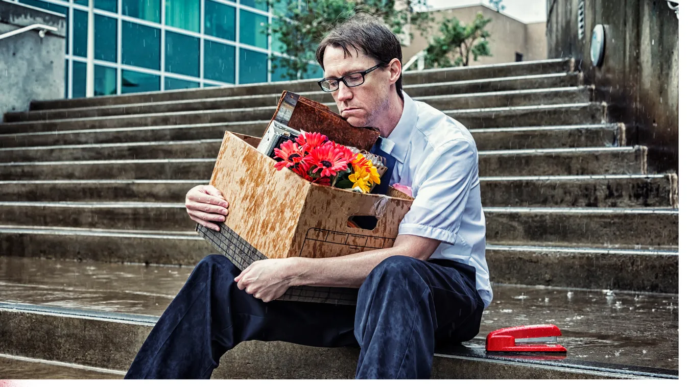 A német gazdaság szinte minden ágazata leépít az ifo felmérése szerint