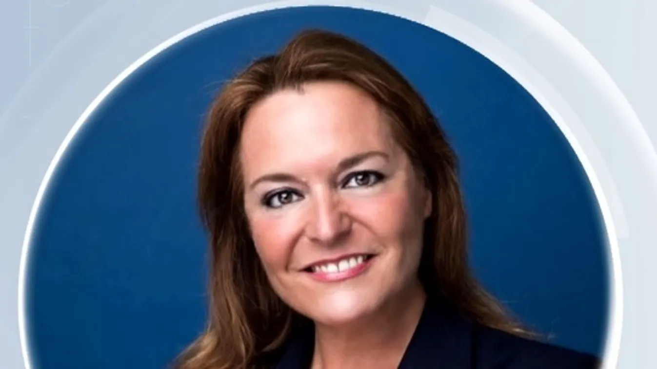 Vitályos Eszter: Az amerikai demokrata kabinet azért támadja hazánkat, mert Donald Trump szövetségese + videó