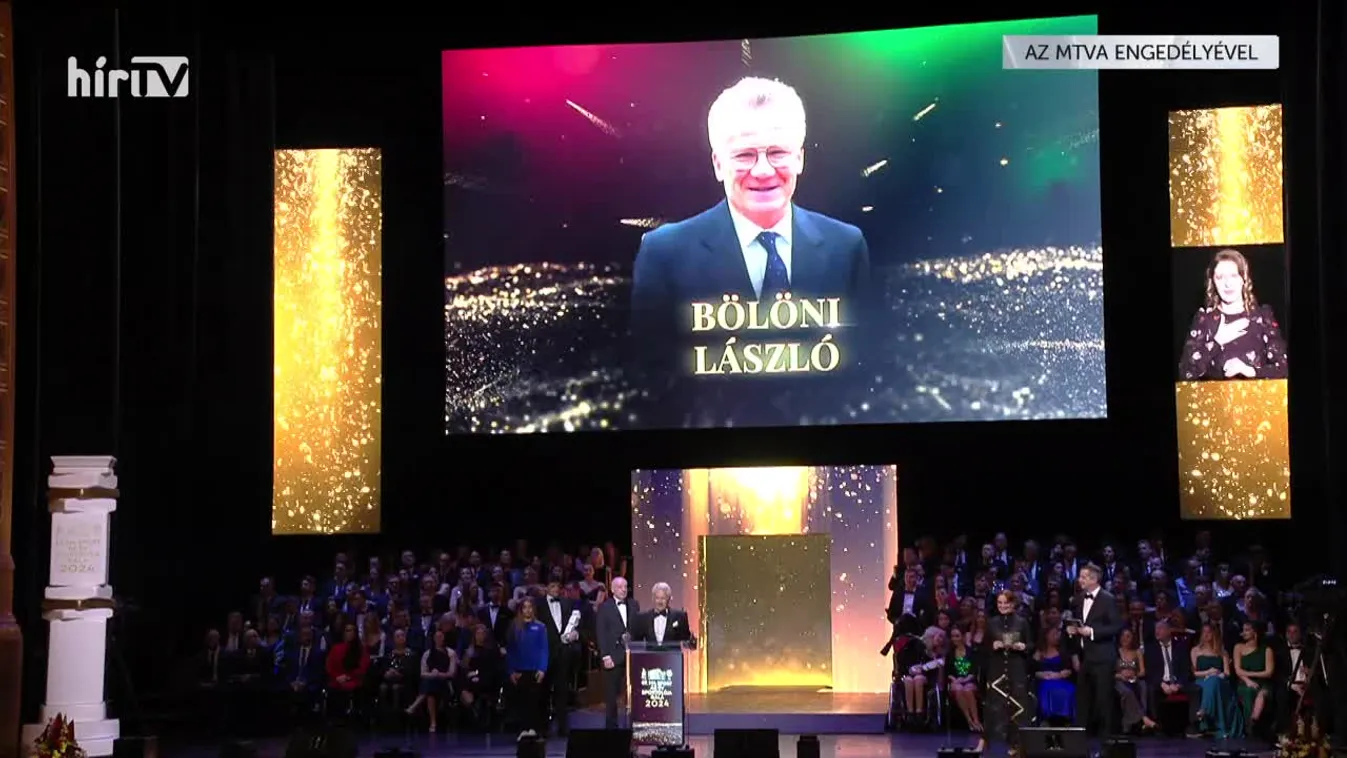 Bayer show (2025-01-19)