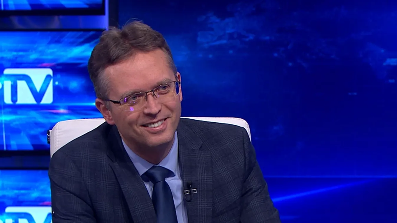 Így állnak a számok az Erasmushoz képest + videó