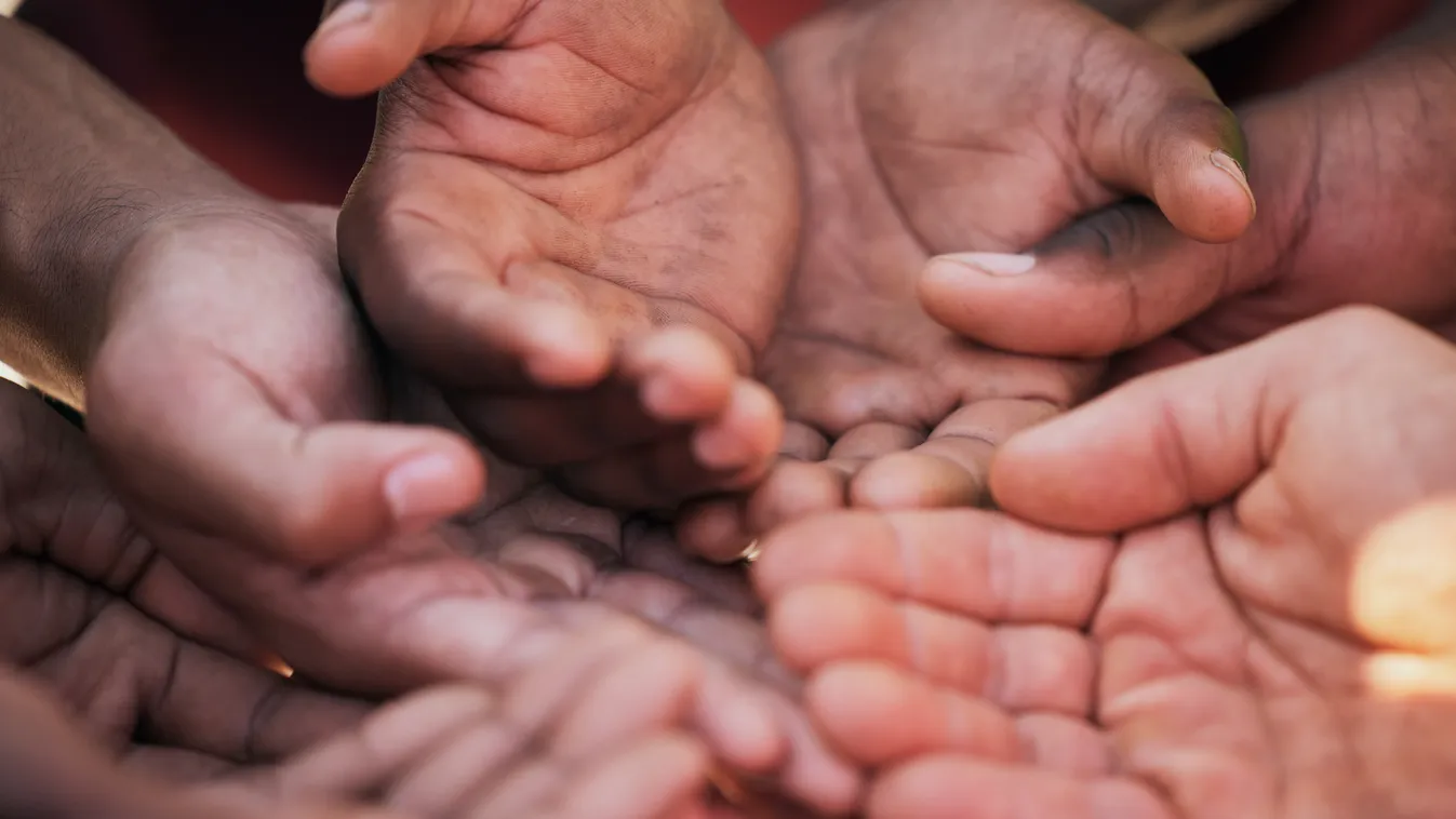 António Costa: a tűzszünetről és a túszokról szóló megállapodásnak lehetővé kell tennie a humanitárius hozzáférést