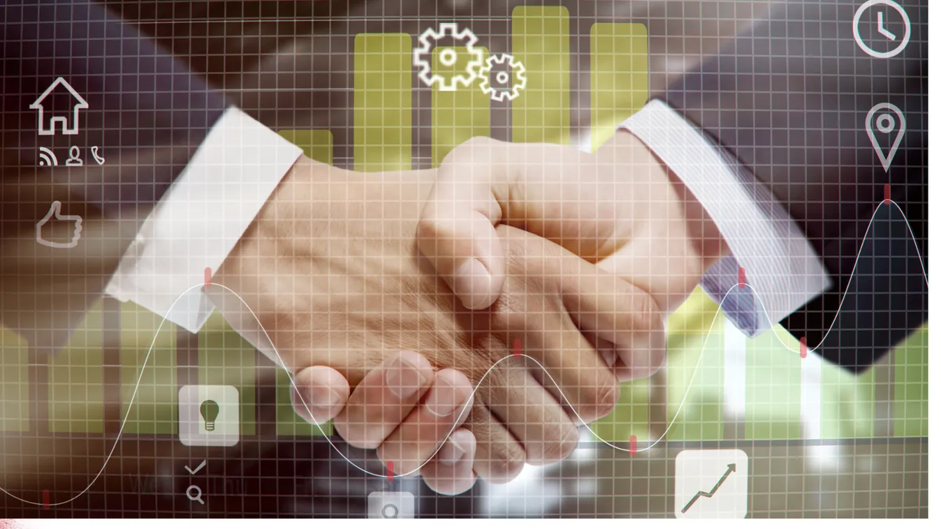 Szalay-Bobrovniczky Kristóf: erősítjük a Magyar Honvédséget és a magyar védelmi ipart