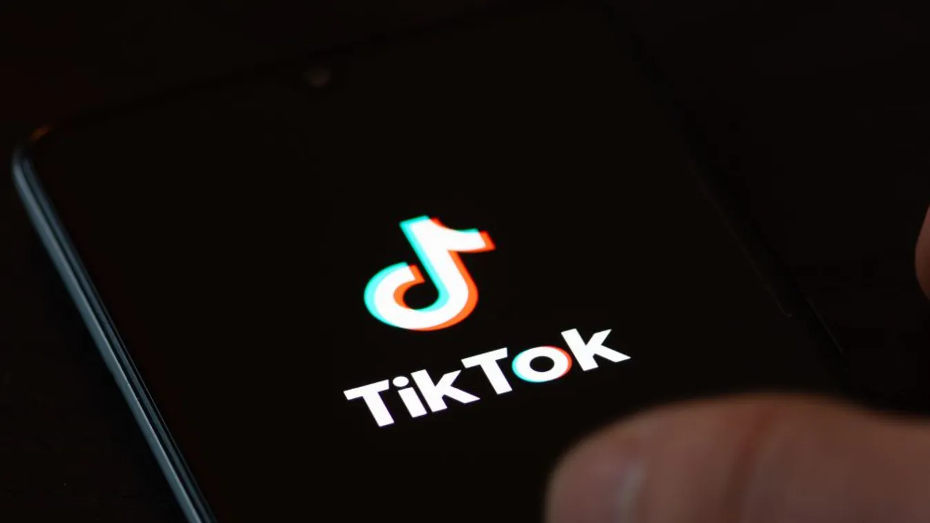 Legfelsőbb bírósági döntés született a TikTok-ról, ugyanakkor Trump lépéseket tervez az ügyben