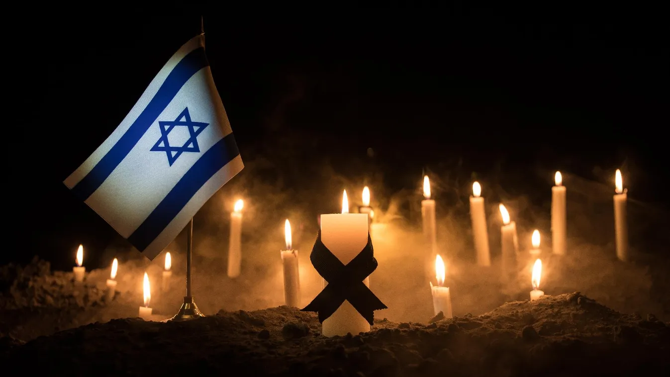 Újabb veszteségei vannak az izraeli hadseregnek