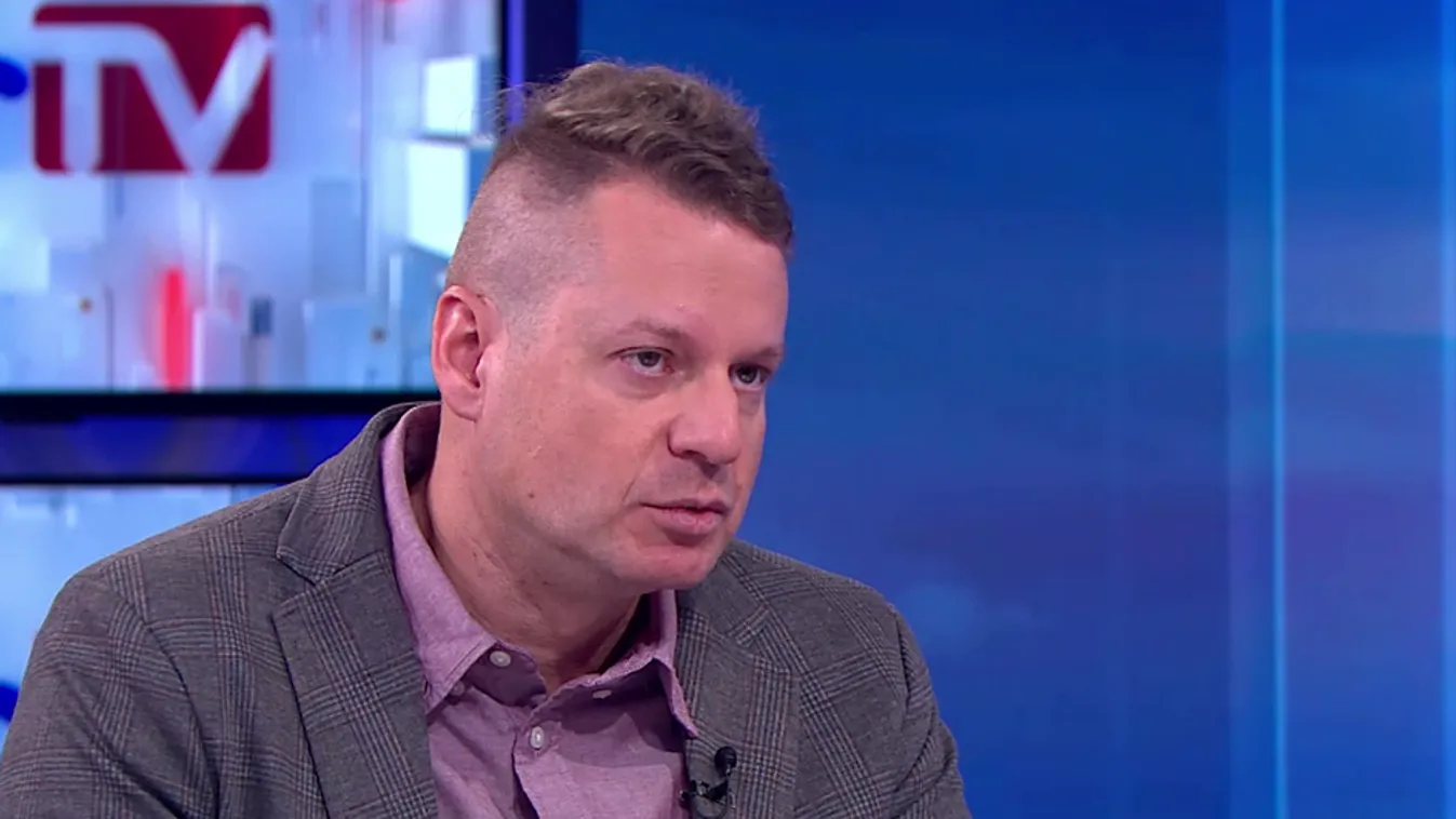 Háború Ukrajnában - Hadkötelesekre szakosodott embercsempész bandák után kutatnak + videó