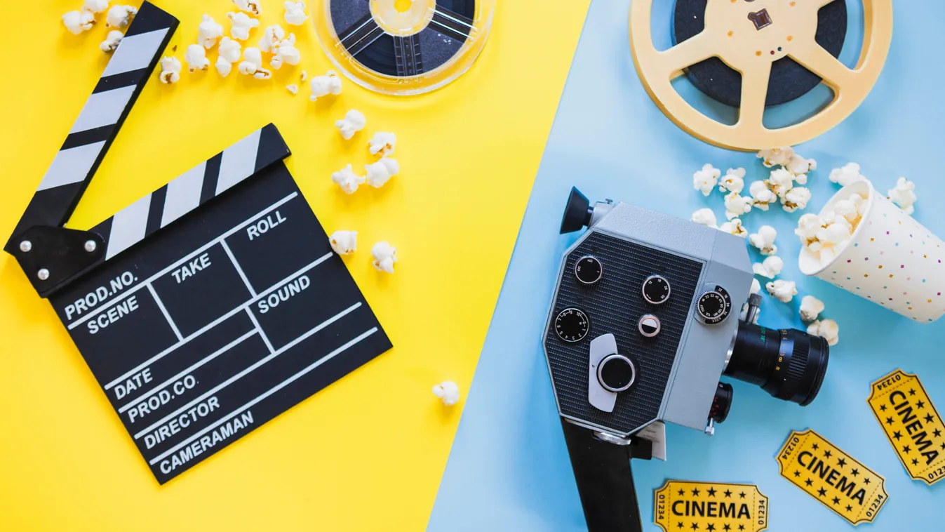 Ezeket a hollywoodi szuperprodukciókat forgatták Magyarországon – A Dűne rendezője az egyik legnagyobb visszatérő