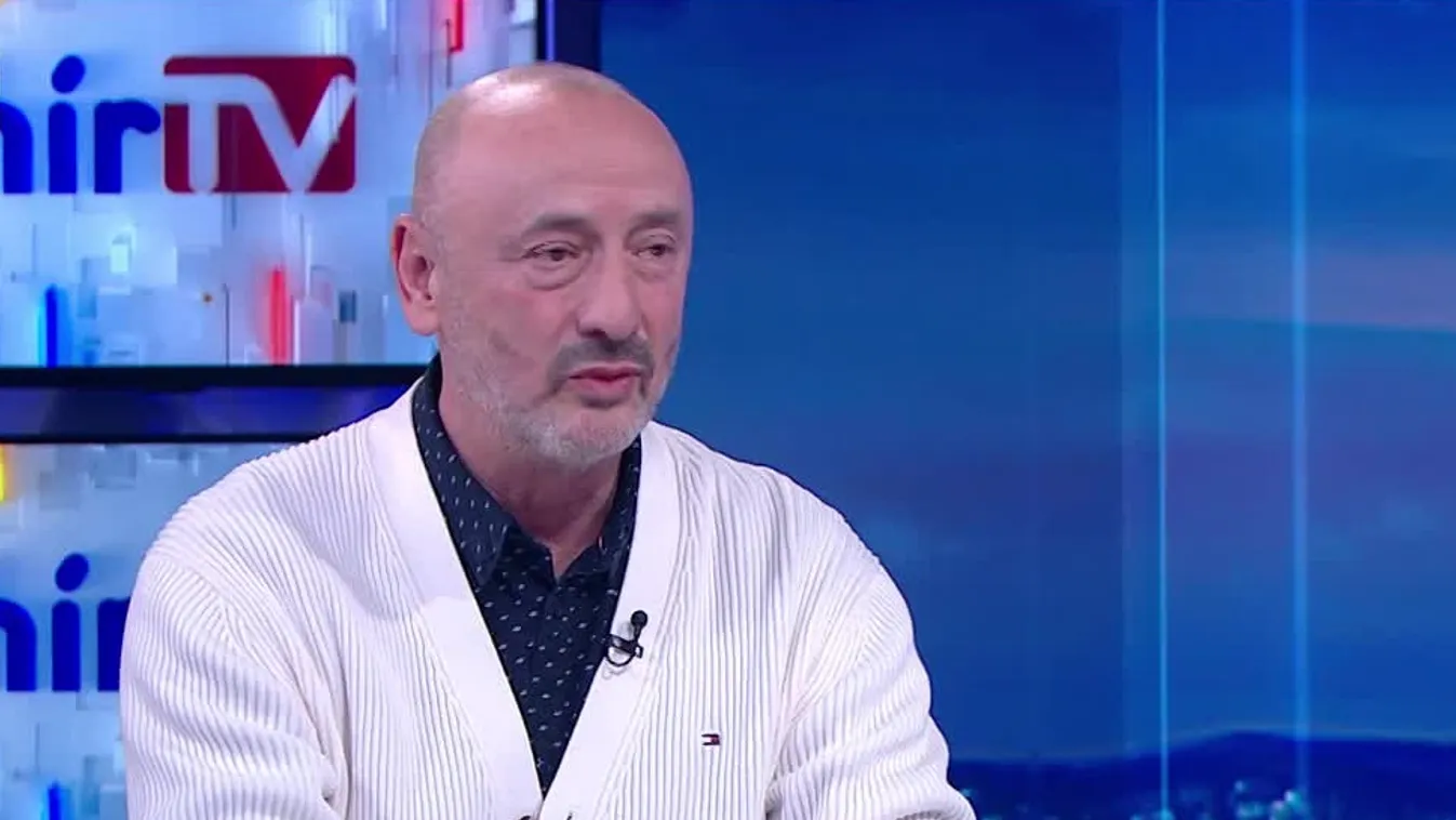 Háború Ukrajnában és Izraelben: Szlovéniában is tömegesen volt bombariadó az iskolákban + videó