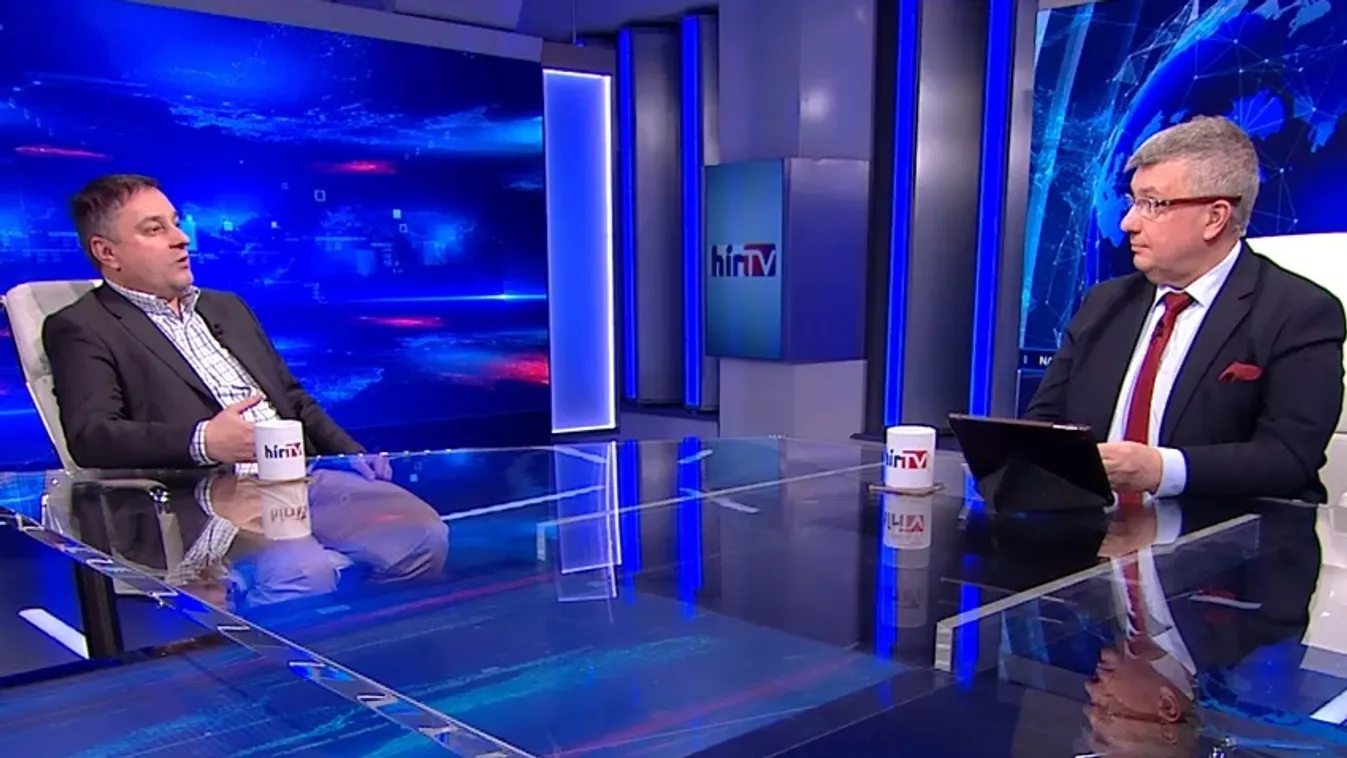 Miniszterelnöki Kabinetiroda: ez a lépés Pressman utolsó, pitiáner bosszúja + videó