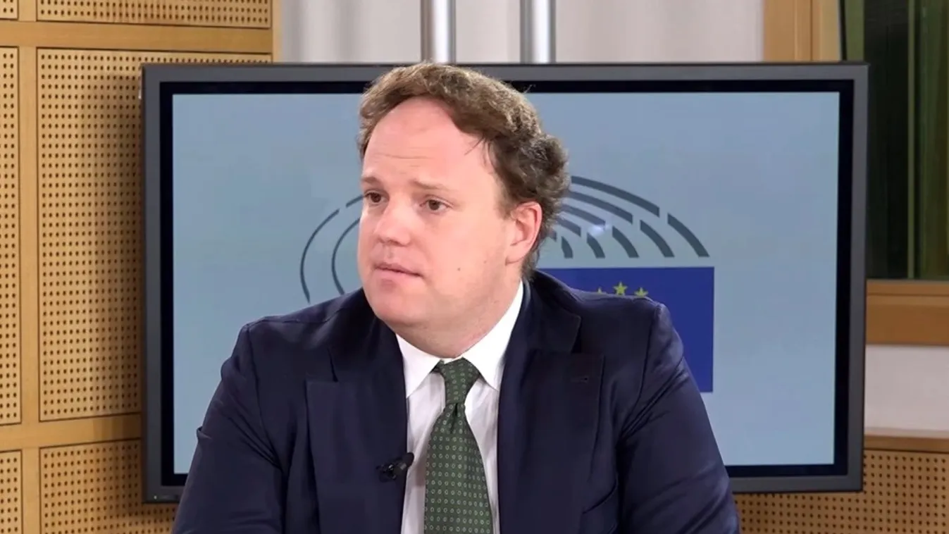 Donald Trump elnöksége az európai erőviszonyokat is átrajzolja + videó