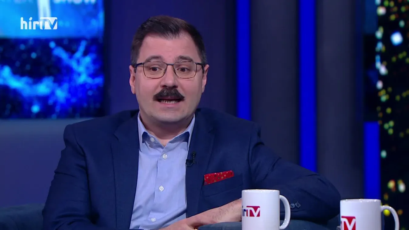 Bayer show (2025-01-05)