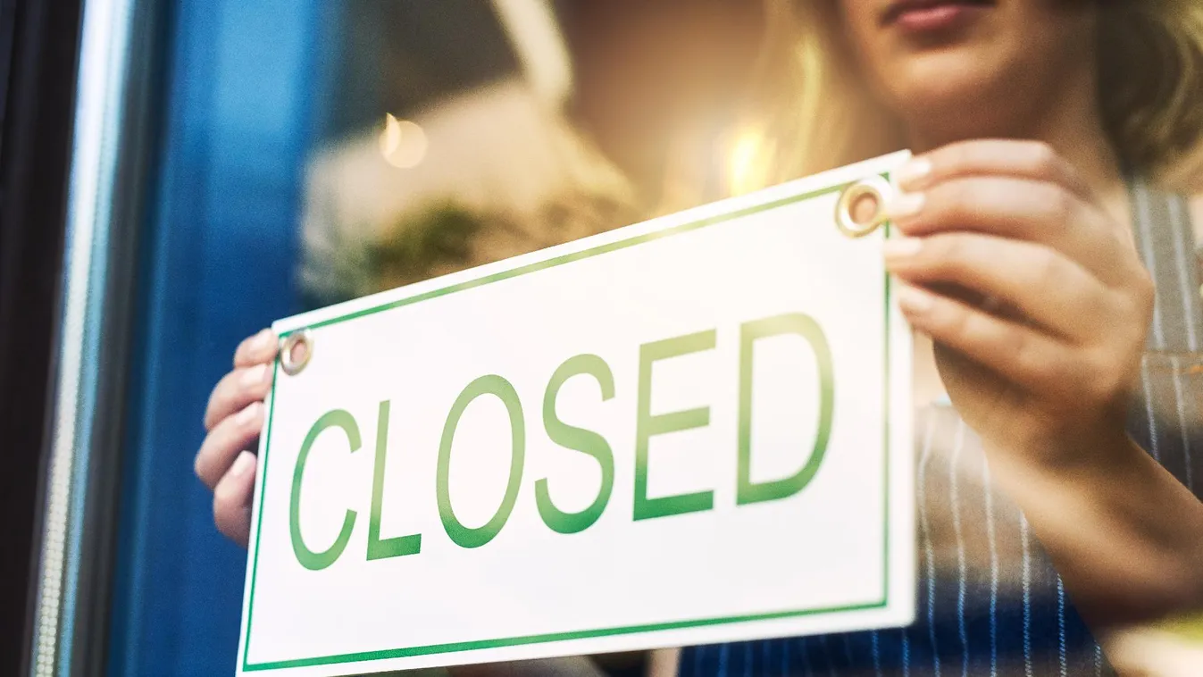 Minden amerikai kormányintézménynél bezárták a társadalmi diverzitás irodákat és leállították az érzékenyítő továbbképzéseket