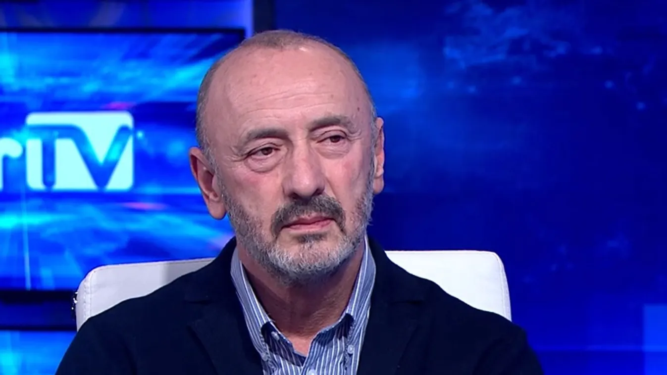 Több, mint háromszáz iskola kapott bombafenyegetésről szóló e-mailt + videó