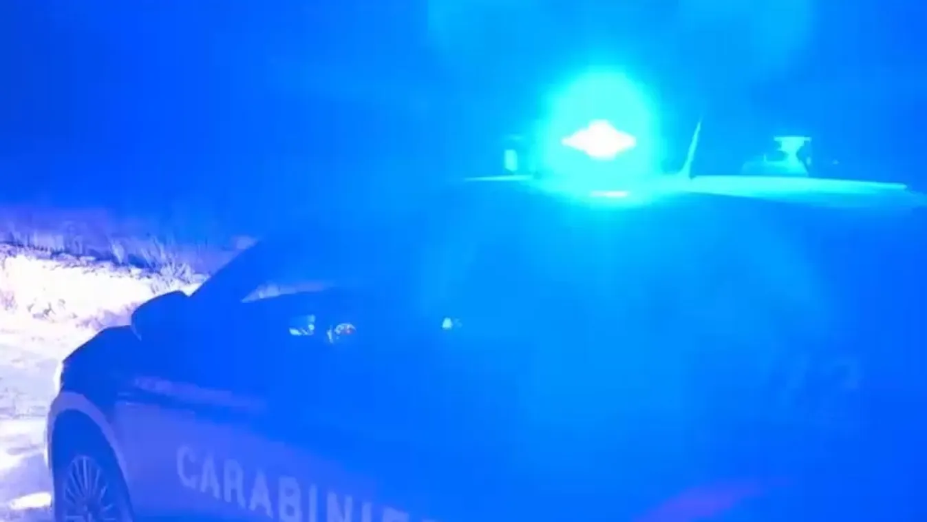 Egy 19 éves lányt próbált kirabolni és megerőszakolni egy észak-afrikai csoport egy belvárosi diszkó előtt  + videó