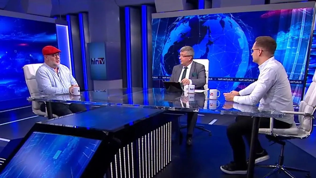 Lázár János: Rákosrendező ügye csak a rehabilitációról és a fejlesztésről szól + videó