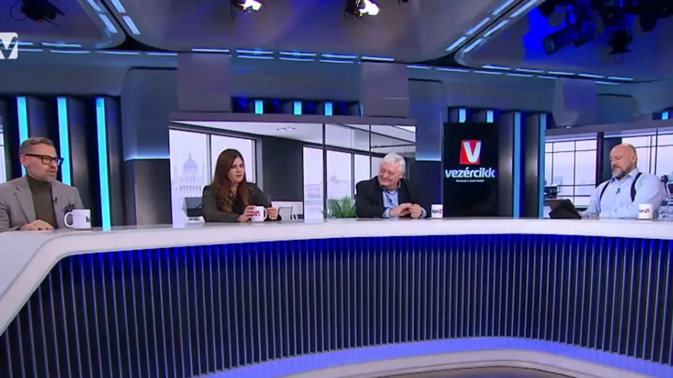 Vezércikk – Magyarországon lehet Hunter Biden botrányos laptopjának másolata + videó