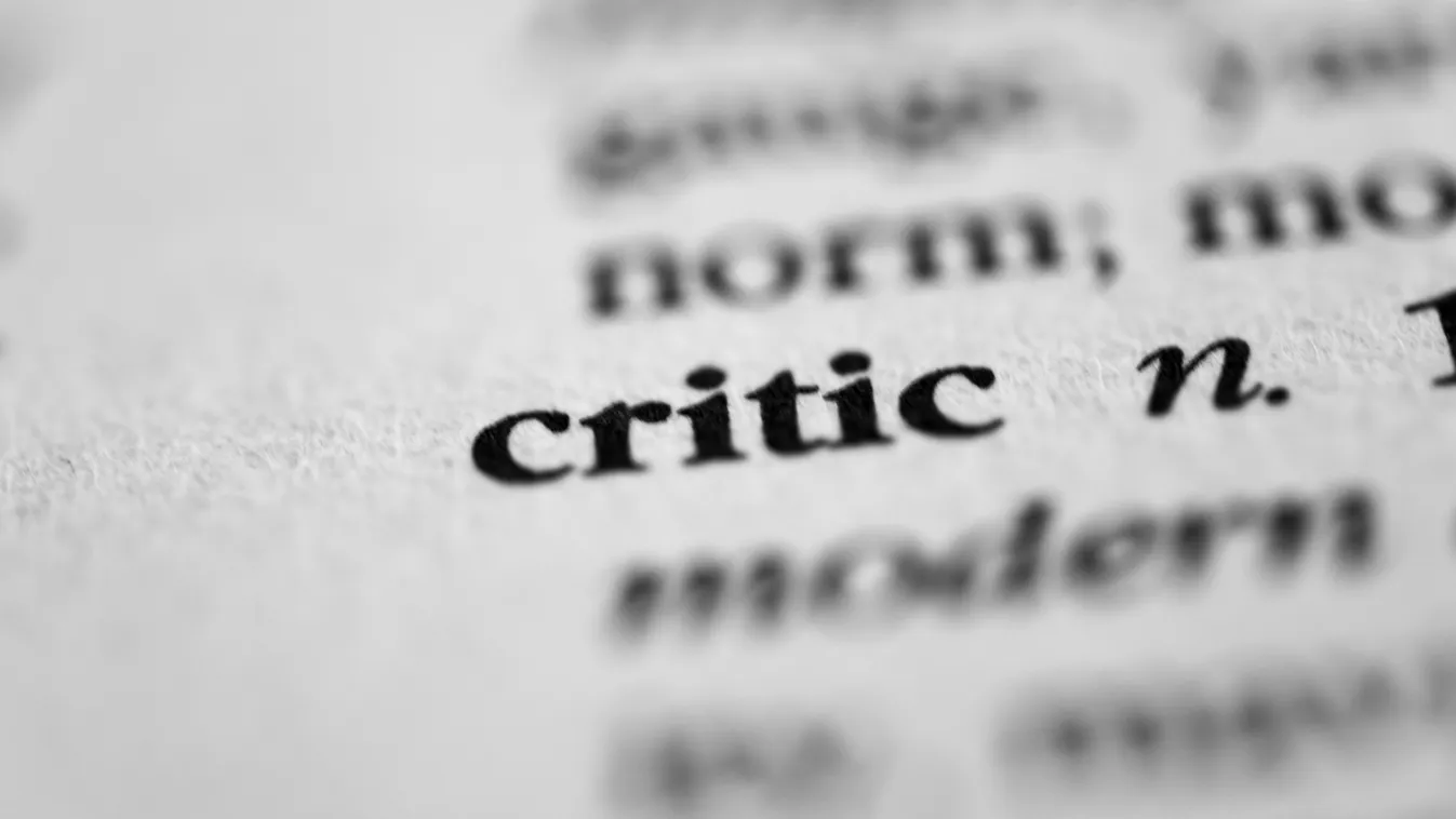 Átadták a Magyar Filmkritikusok Díját