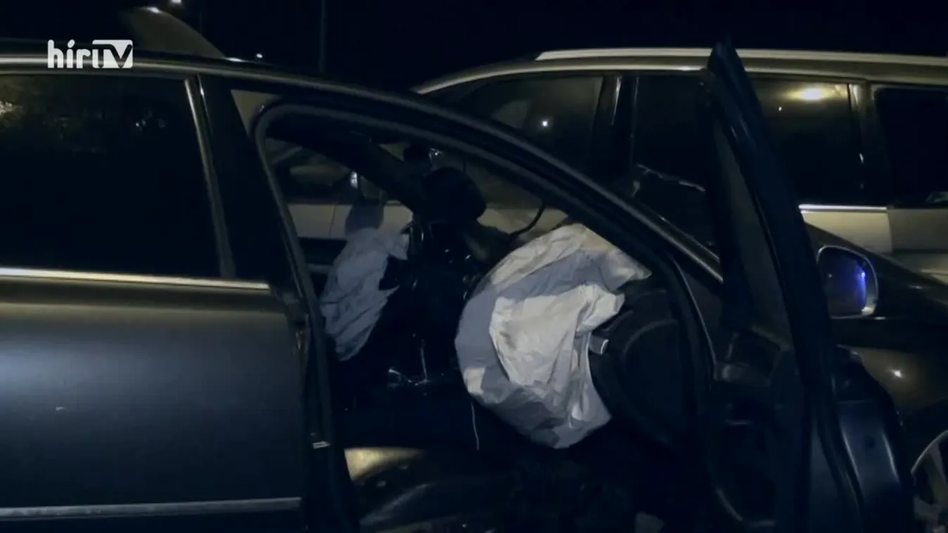 Célpont - Magyar Péter 12+1 legnagyobb hazugsága