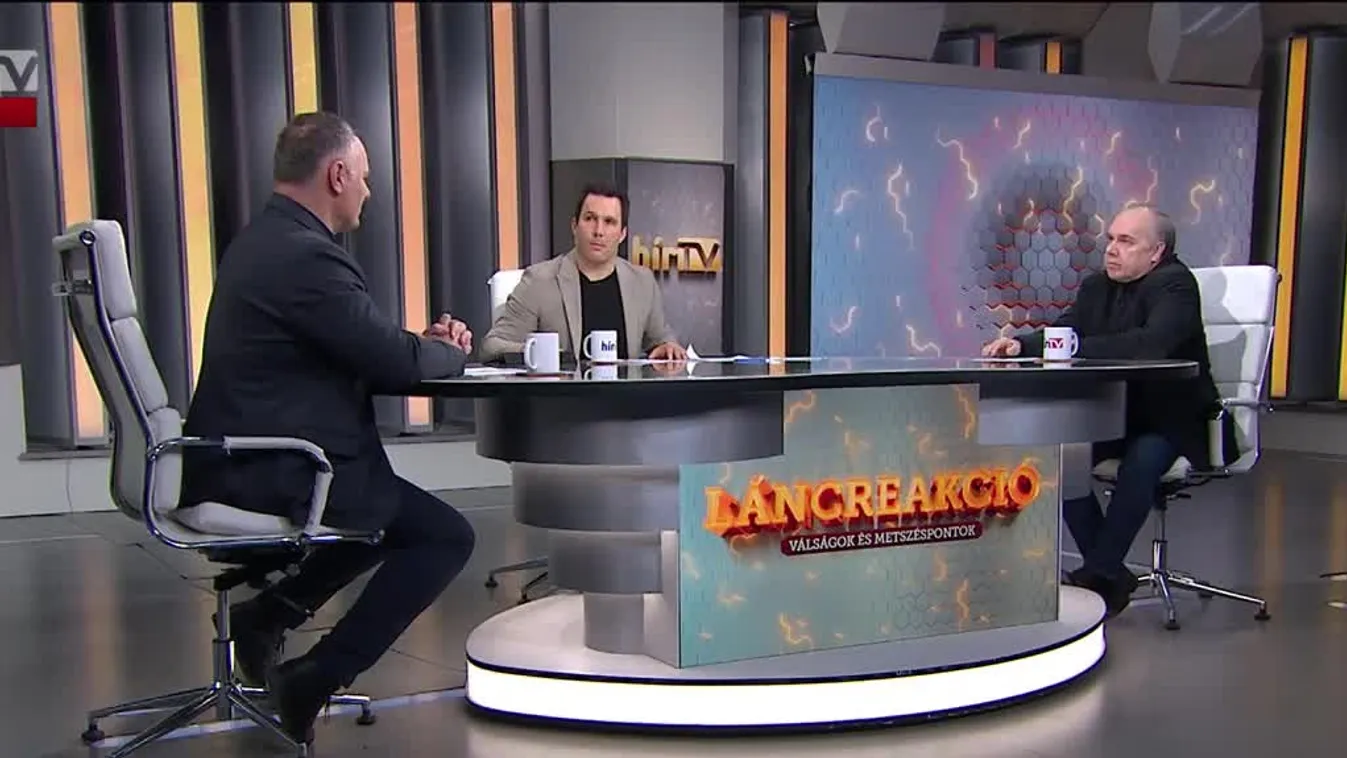 Láncreakció: Trump felfüggesztette az USA összes külföldi segélyezési programját + videó