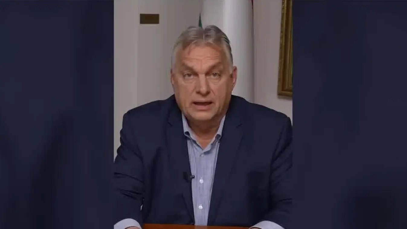 18 millió forintra emeli a kormány az áfa alanyi adómentességének határát + videó