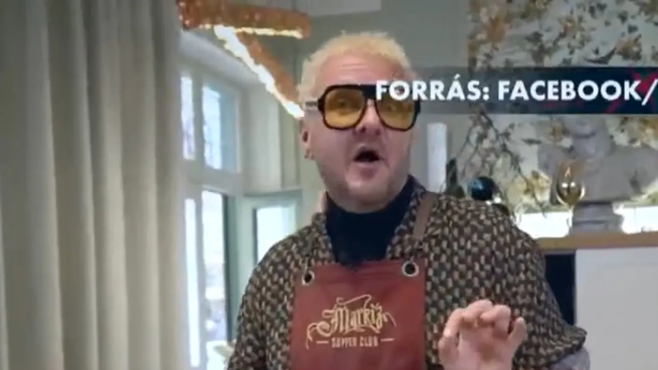 Célpont – Újabb fejlemények a Lakatos Márk-ügyben + videó