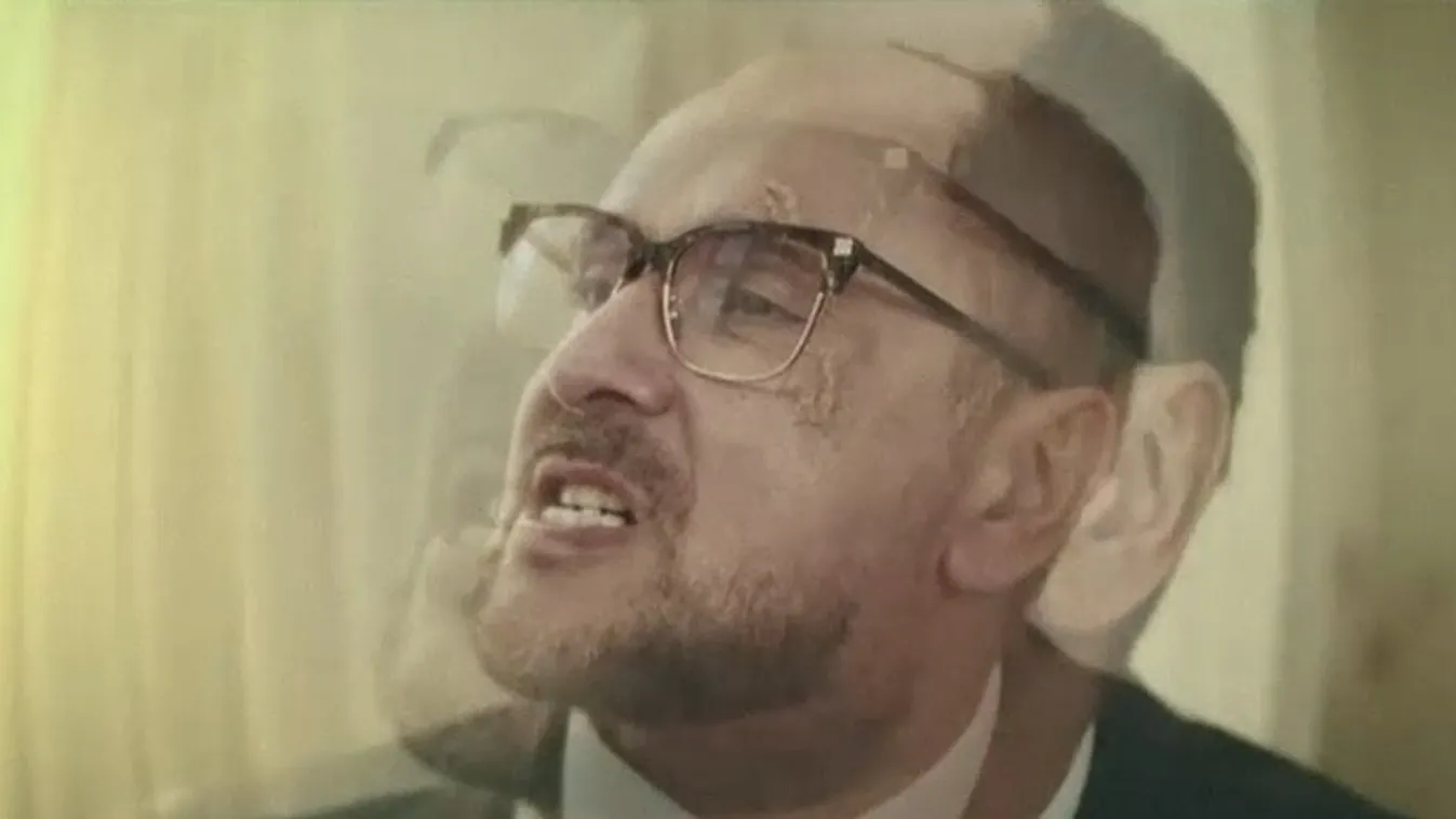 Célpont - Majka oda húz, ahol több csurran cseppen? + videó