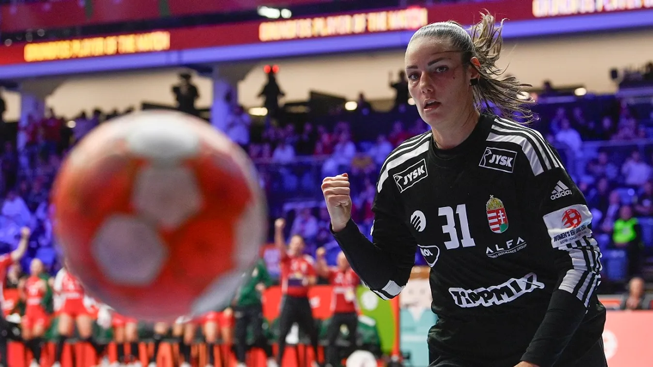 Személyes okok miatt a nyáron távozik klubjától a magyar válogatott kapusa