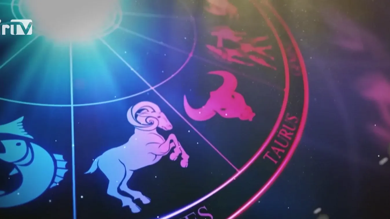 Radar - 2025 - Sorsunk a csillagokban + videó