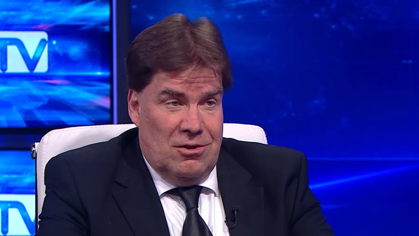 Keleti Ágnes egy héttel a 104. születésnapja előtt hunyt el + videó