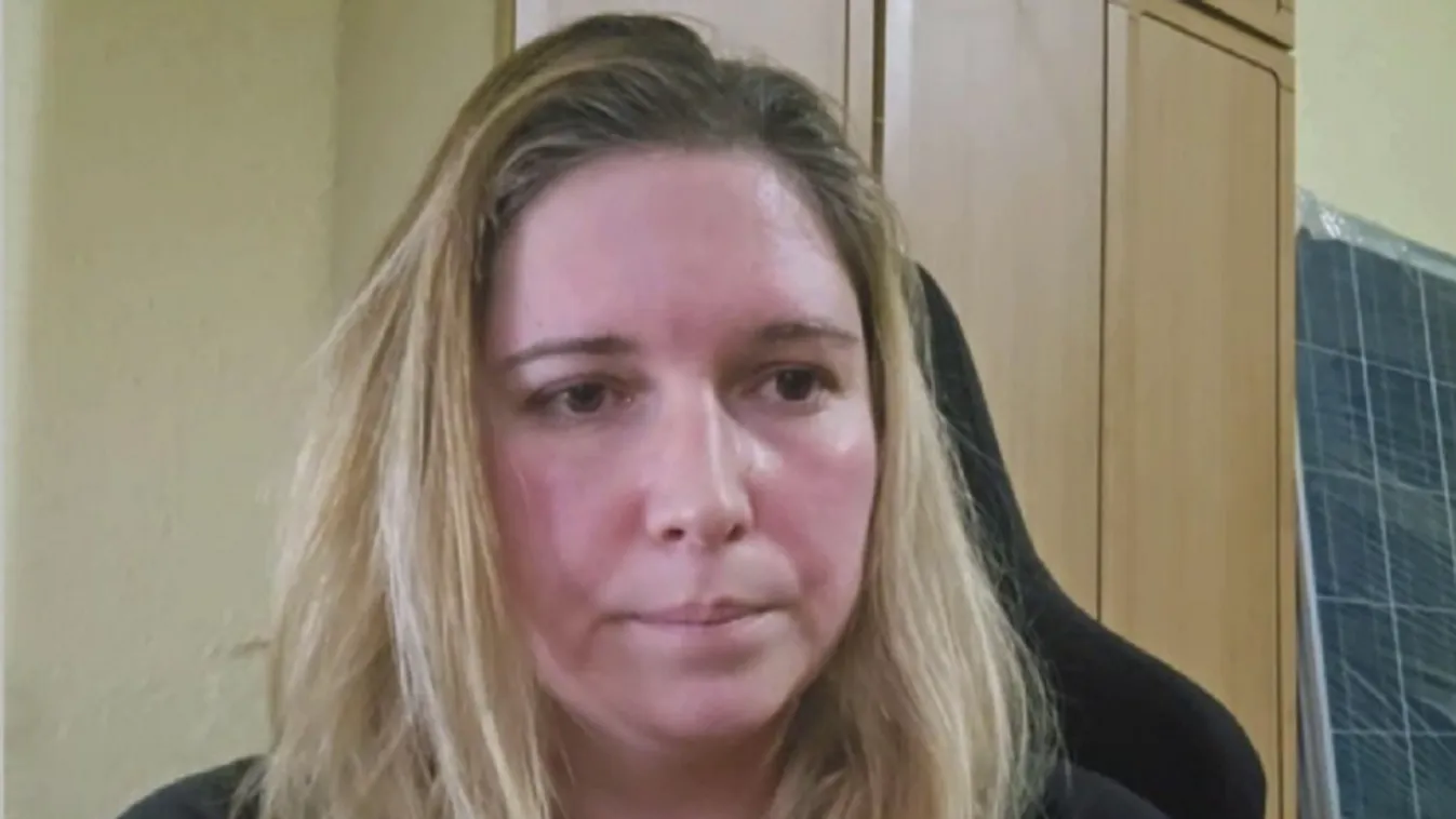 Káros az ilyenfajta kommunikáció és ezek rendre következmények nélkül maradnak Magyar Péter esetében + videó