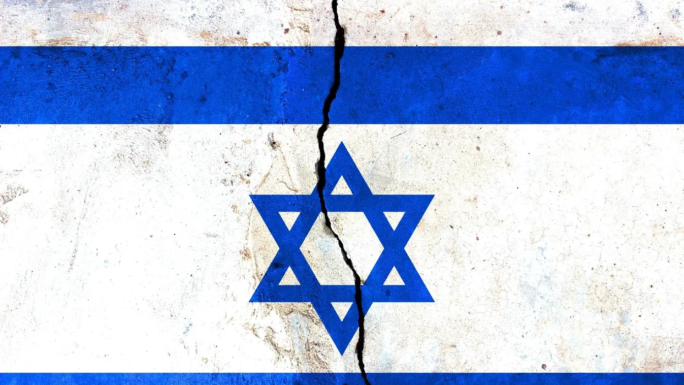 Kormányszakadáshoz vezetett a gázai tűzszünet Izraelben