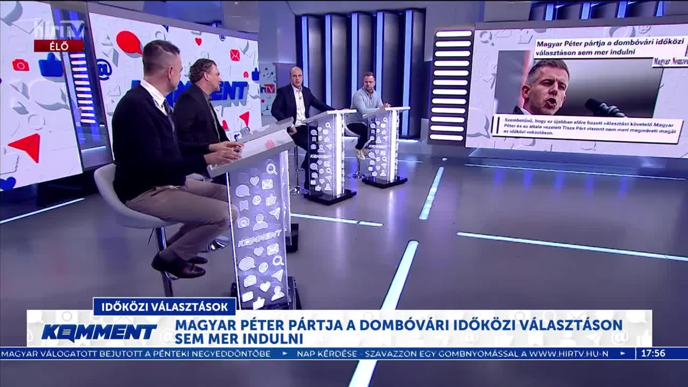 Komment (2025-01-07)