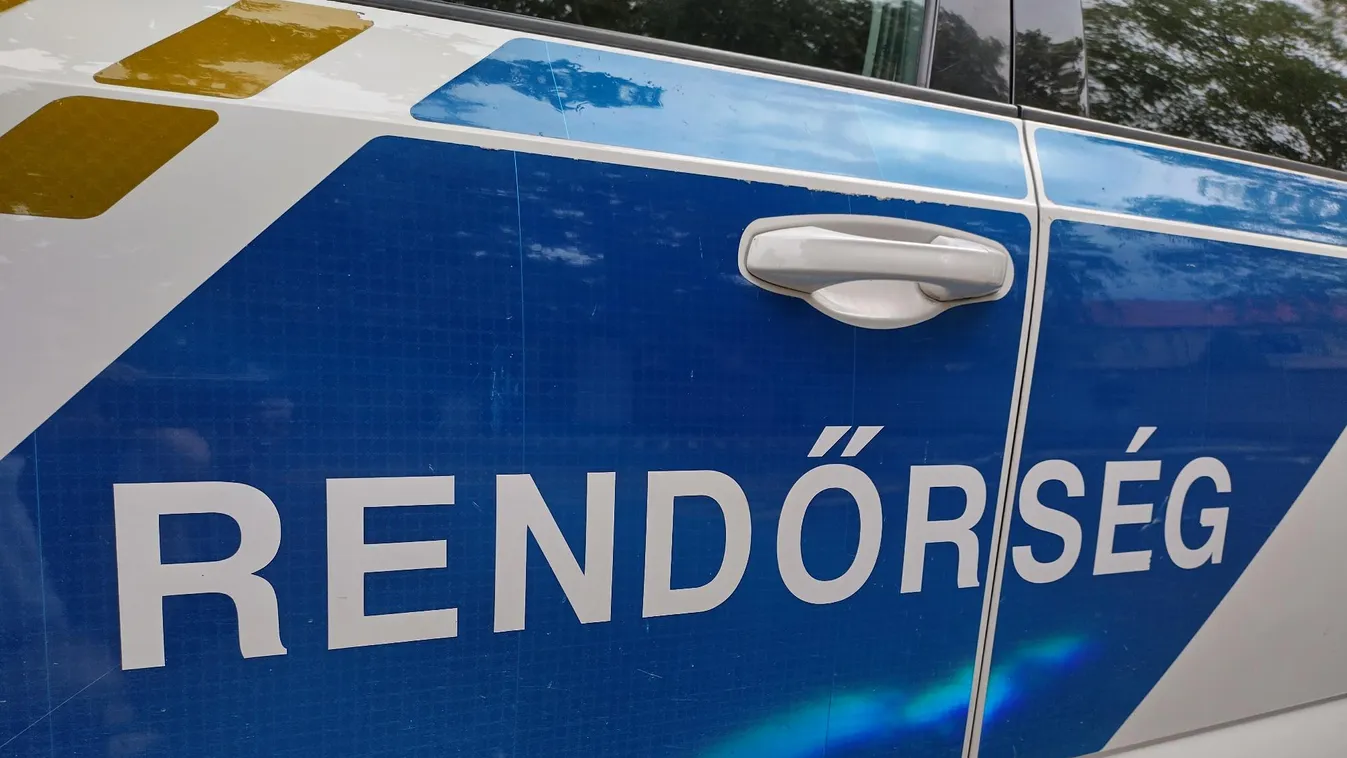 Van halálos áldozata a szilveszteri durrogtatásnak + videó