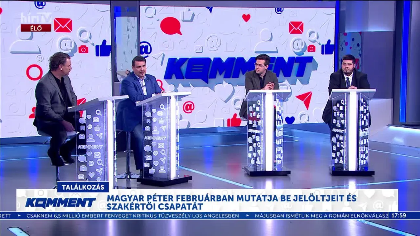 Komment (2025-01-16)