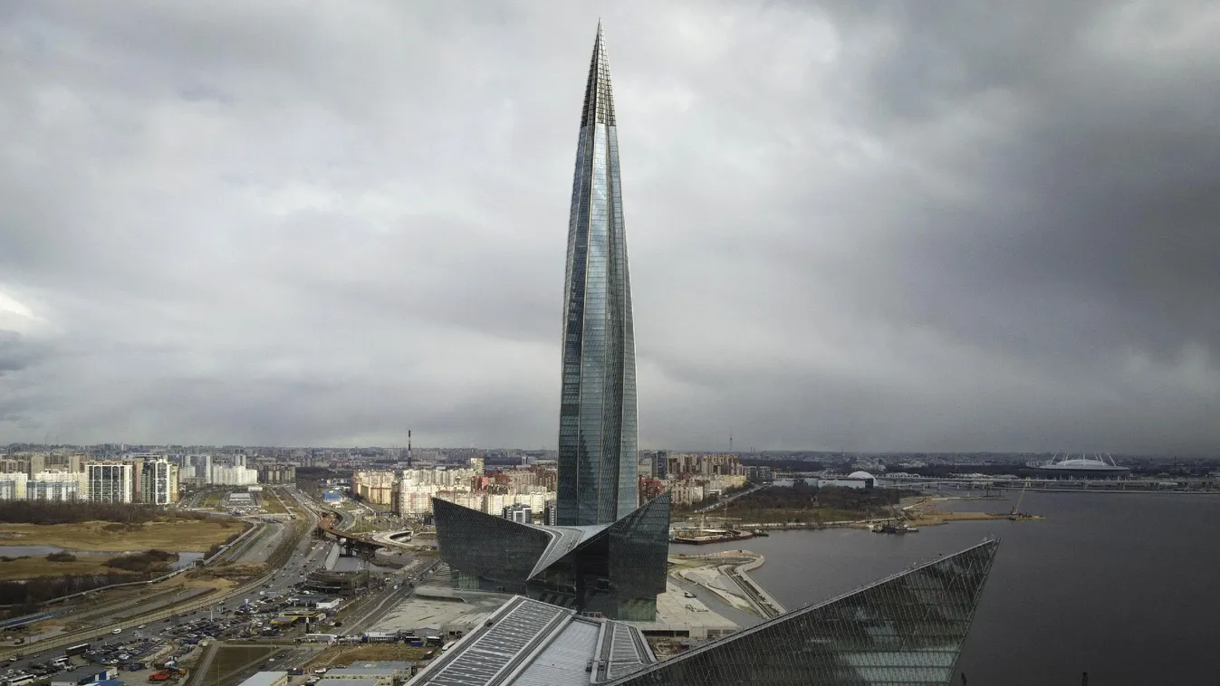 Csehország földgáz-ügyben baráti jobbot nyújtott Szlovákiának