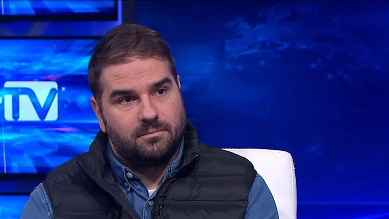 A Hunter Biden laptopján található információk leleplezhetik a Biden-család korrupciós ügyeit + videó