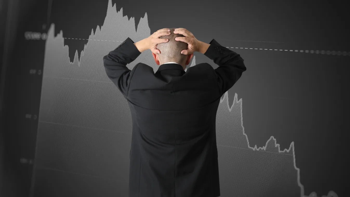 Németországban 6,2 százalékra emelkedett a munkanélküliség januárban