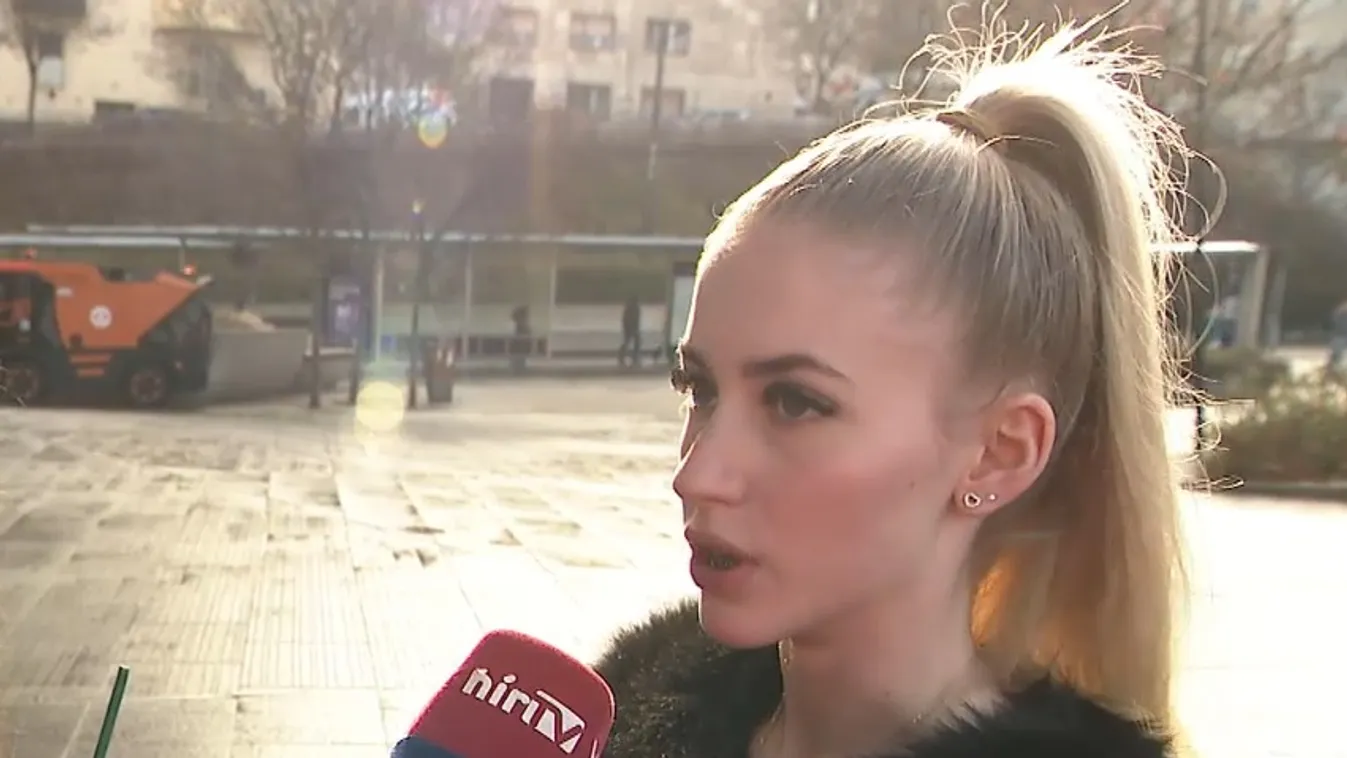 Radar – Téli depresszió, a szezonális lelki baj + videó