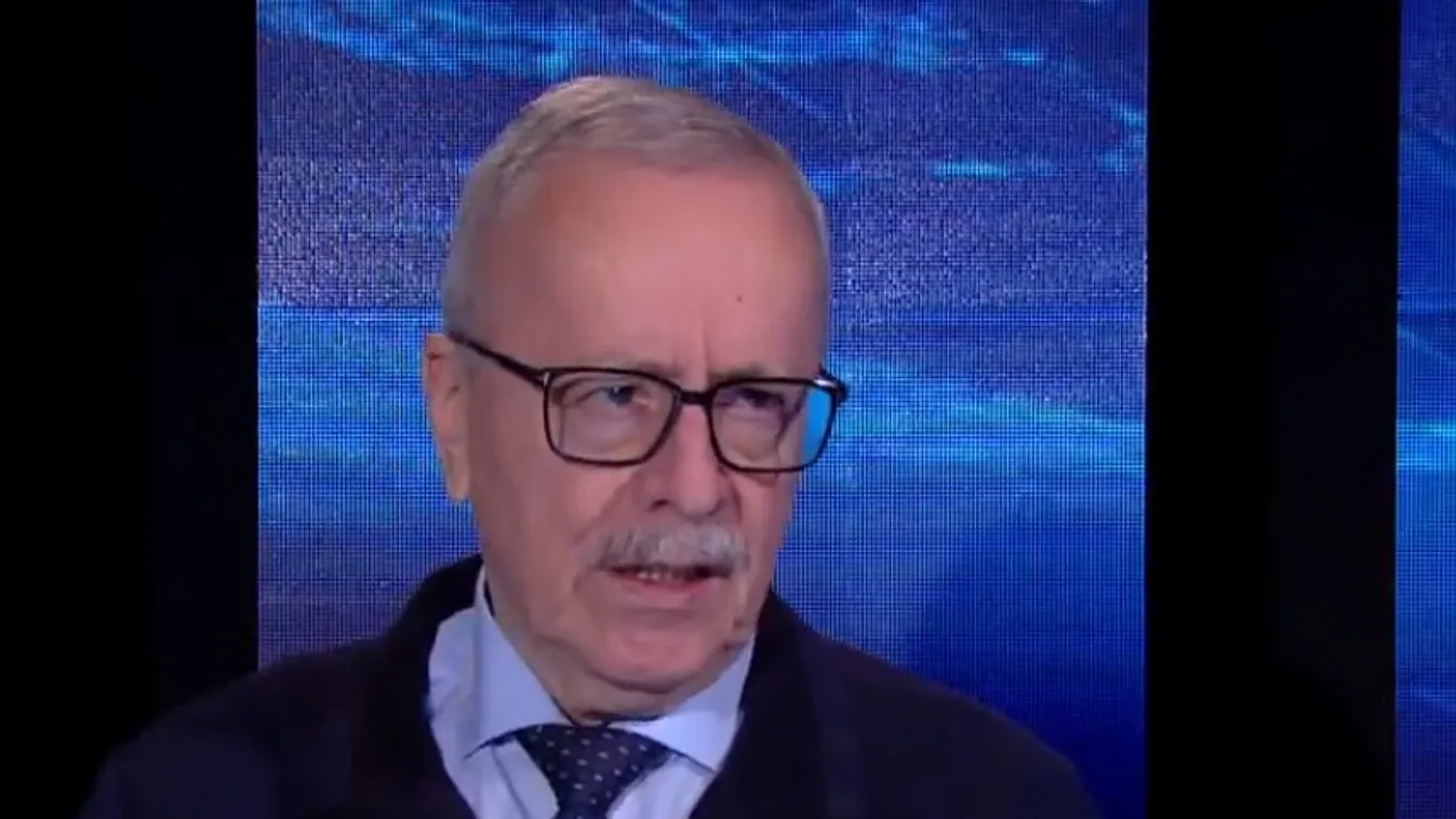 Bevándorlók által elkövetett terrorcselekmények jellemezték az ünnepi időszakot + videó