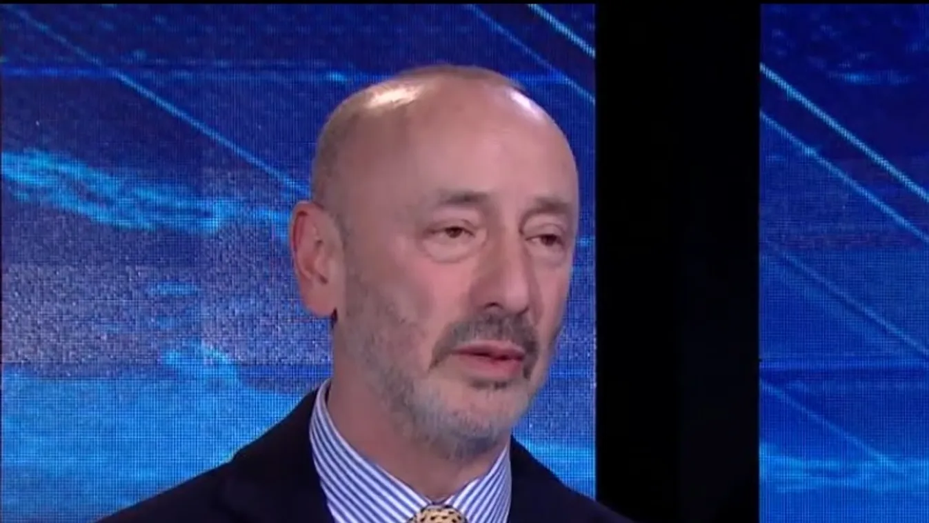 Donald Trump szerint Putyin találkozni szeretne vele + videó