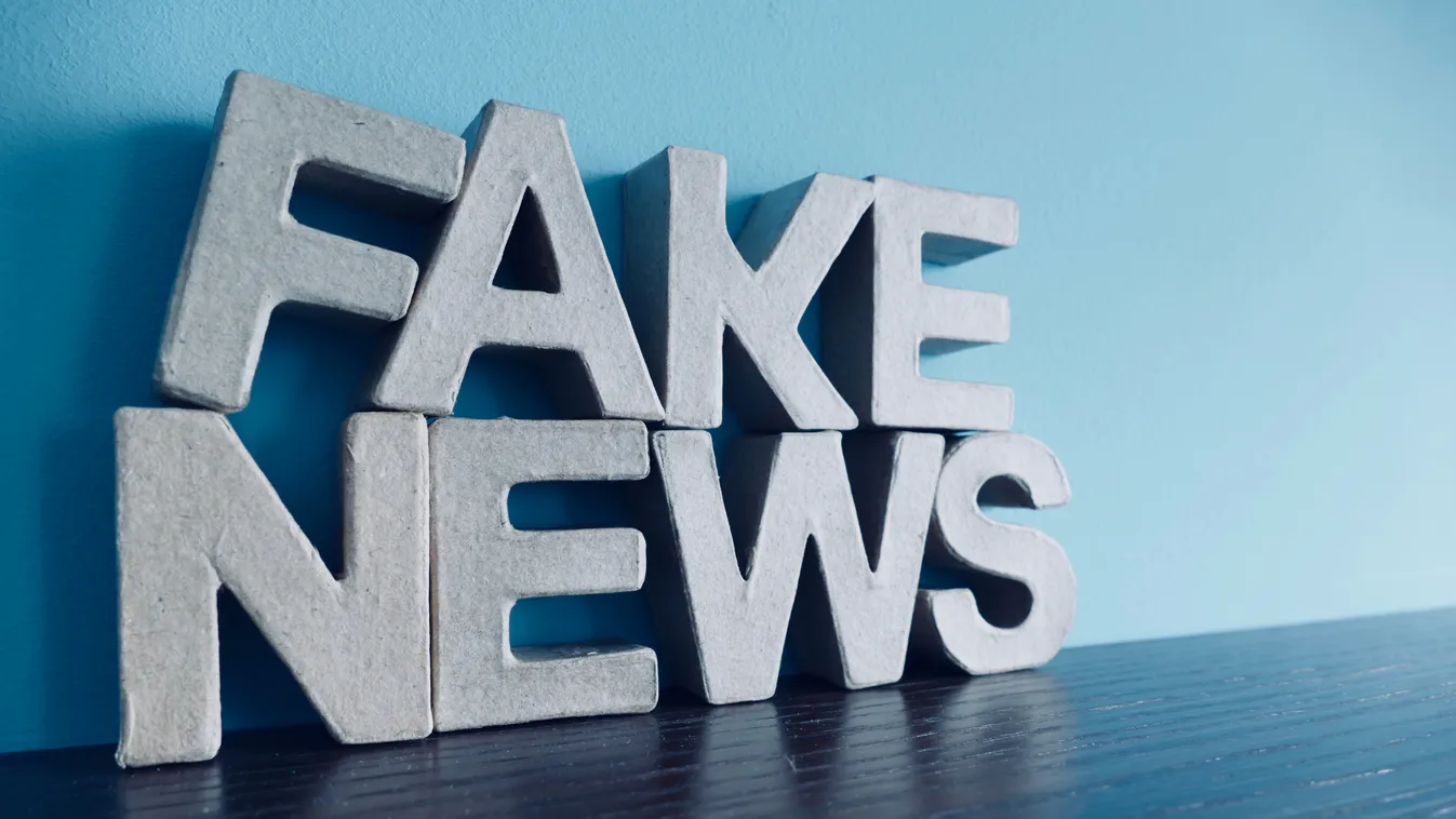 Ismét megalapozatlanul támadják Magyarországot az Európai Parlamentben