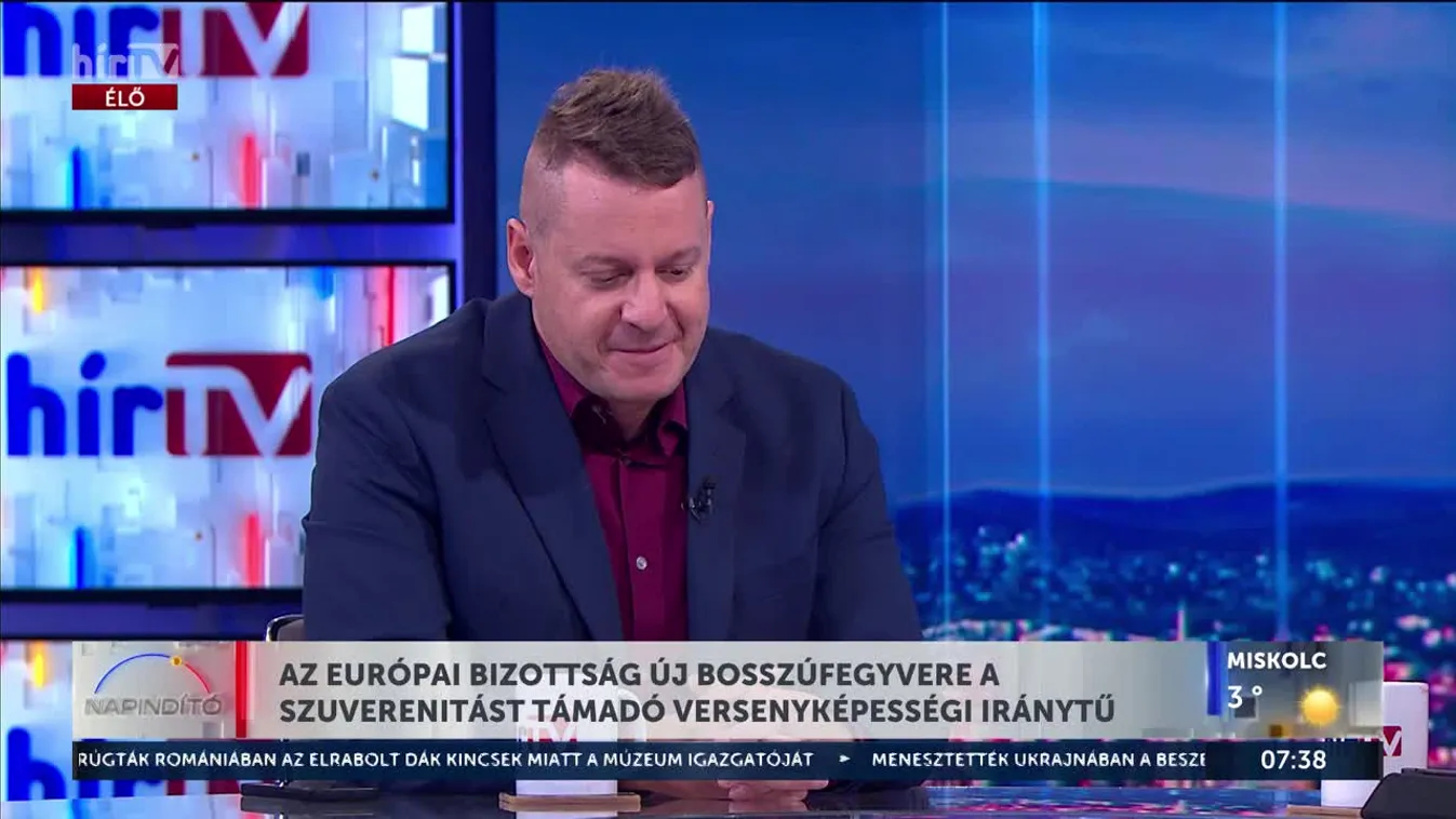 Háború Ukrajnában (2025-01-29)