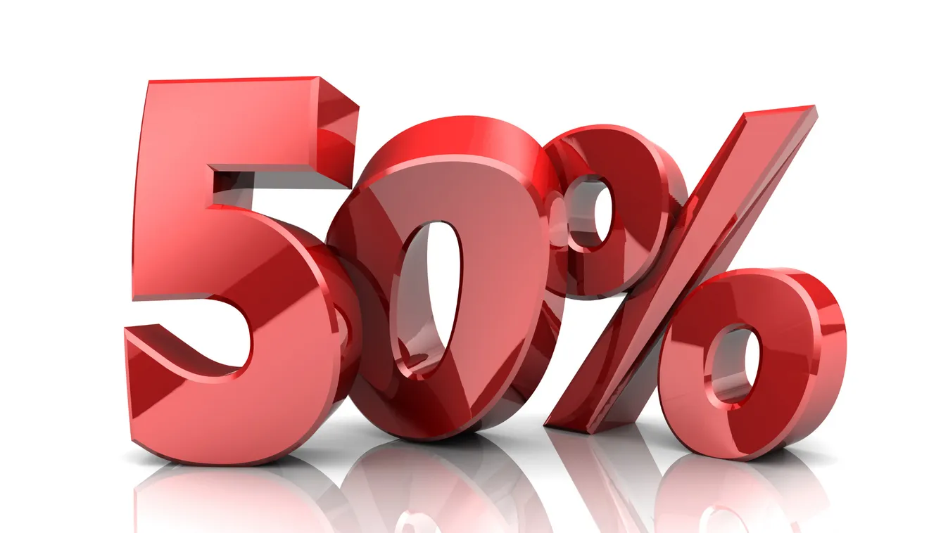 MKIK: nagy segítség a kisvállalkozóknak az áfamentesség határának 50 százalékos emelése