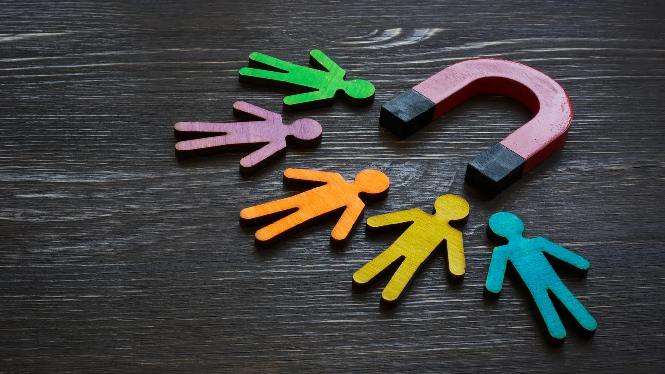 Az ukrán kormány menesztette a beszerzésekért felelős védelmi miniszterhelyettest