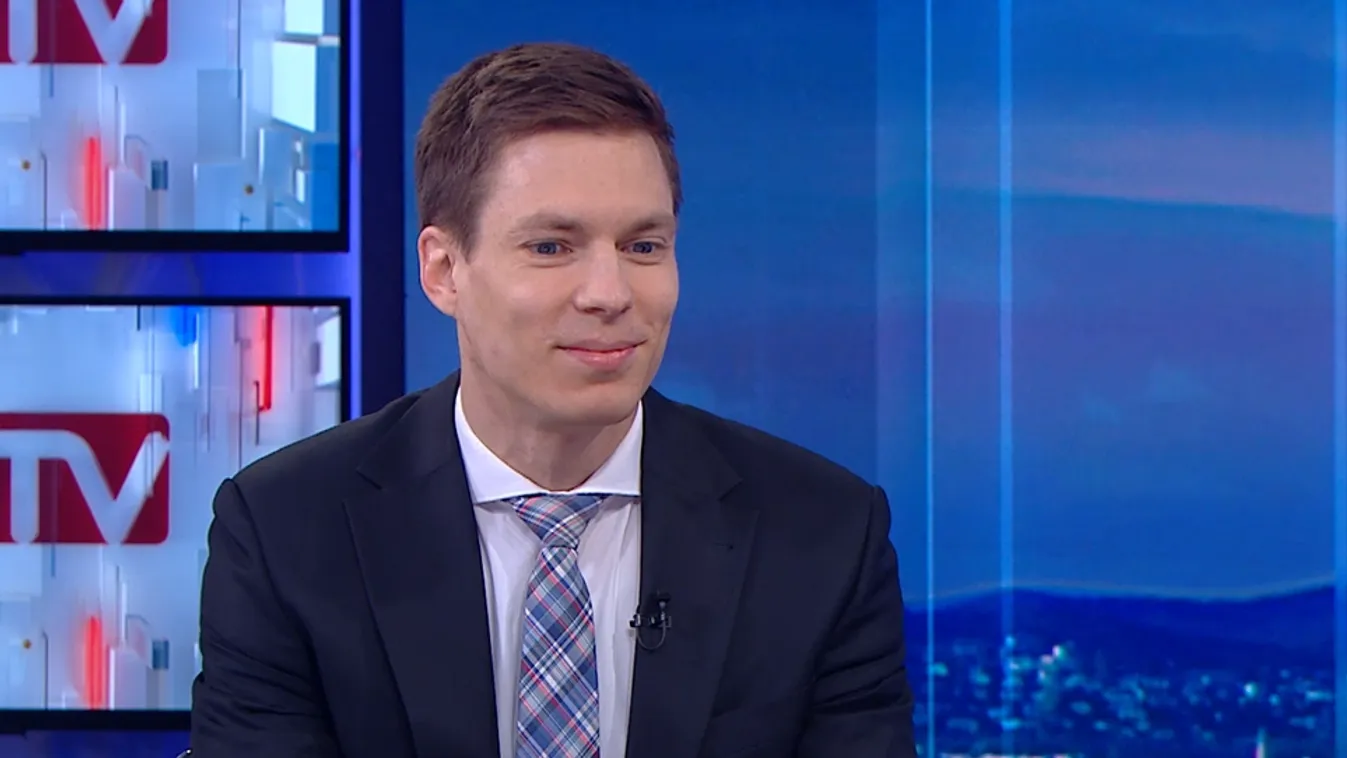 Drasztikus áremelkedés várható a gáztranzit ukrajnai megszűnése miatt + videó