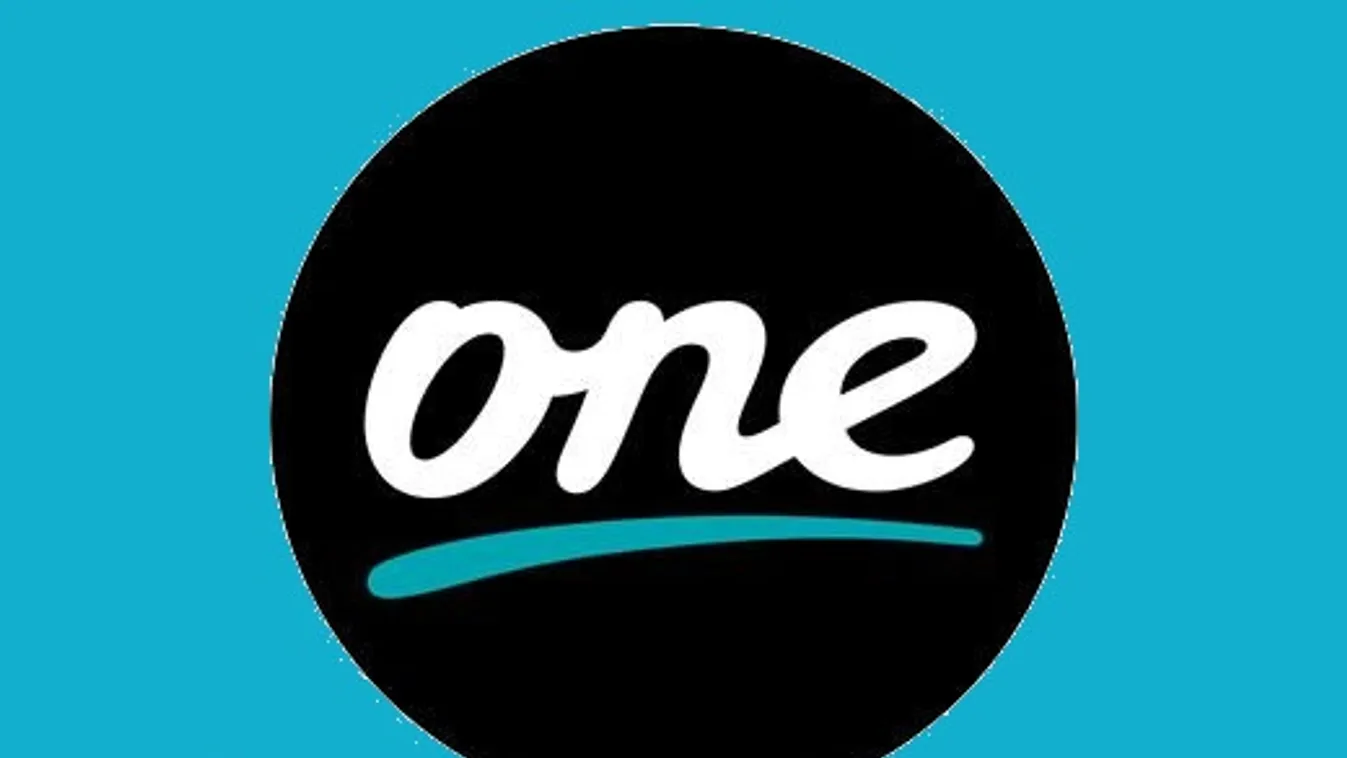 Cégnévváltás: Viszlát Vodafone! Hello One!