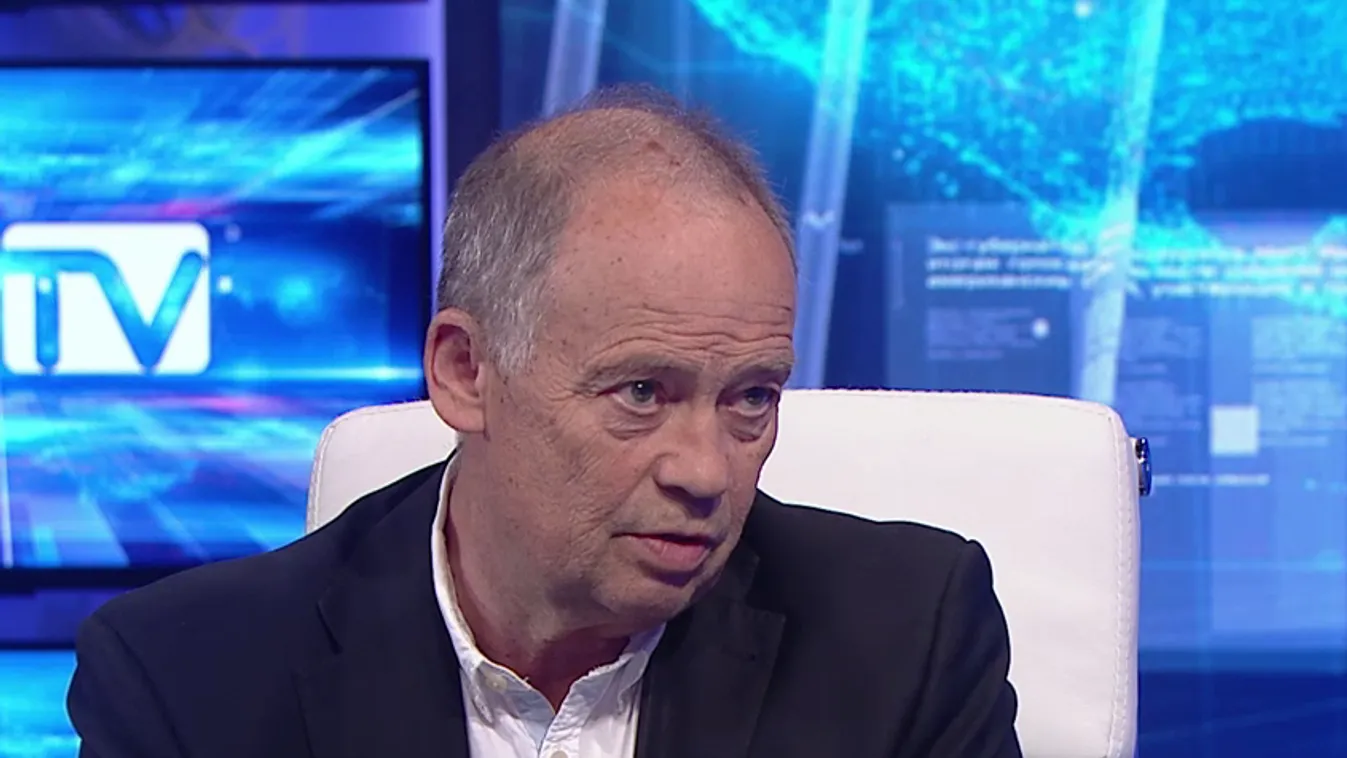 Szanyi Tibor Magyar Péter javaslatáról: ez egy mocskos blöff + videó